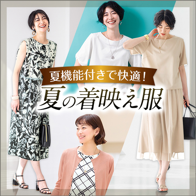 �ċ@�\�t���ŉ��K�I�Ă̒��f����