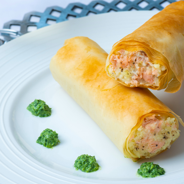 ƃ|eg̃p[gtB݁`ق񑐂̃\[X`