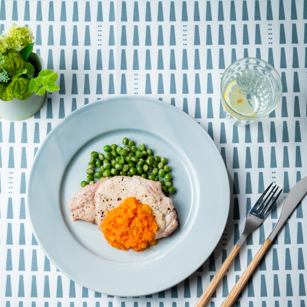 |[N\e[񂸂Ƃɂ񂶂̃s\[X