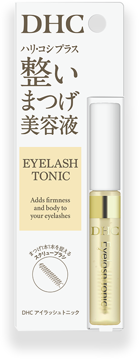 DHC アイラッシュトニック