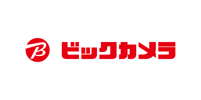 ビックカメラ