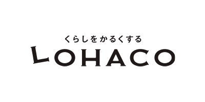 LOHACO