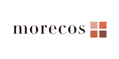 morecos