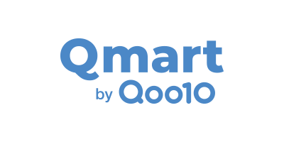 Qmart by Qoo10