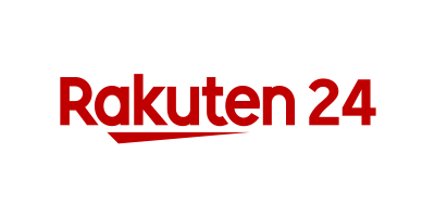 Rakuten24