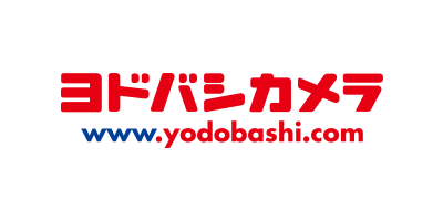 ヨドバシカメラ