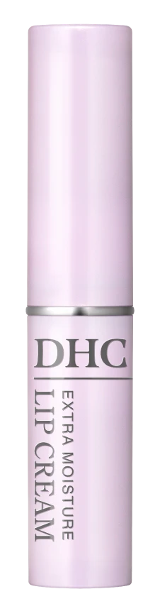 DHC リップクリームシリーズ | トップ