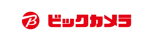 ビックカメラ