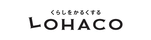 LOHACO