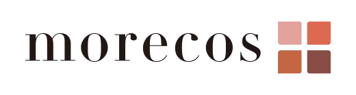 morecos