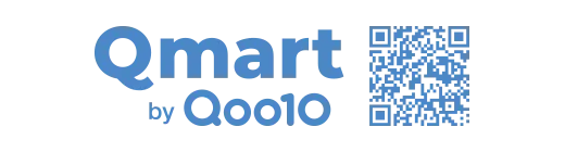 Qoo10