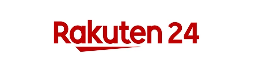 Rakuten24