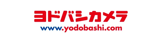ヨドバシカメラ