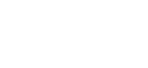 しあわせを、ふつうに。 DHC