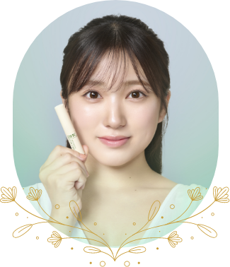 矢吹 奈子さん