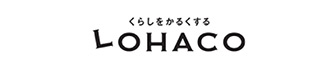 Lohaco