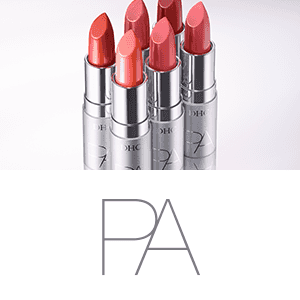 DHC �v���`�i�V���o�[���[�N�V���[�Y