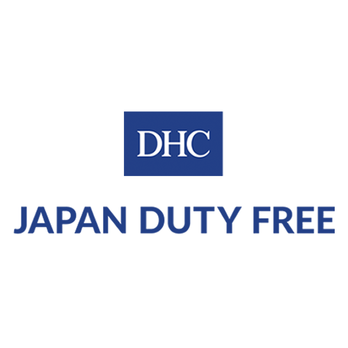 Dhc Japan Tax Free