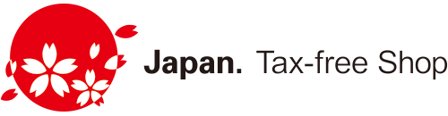 Dhc大丸心斎橋直営店 Dhc Japan Tax Free