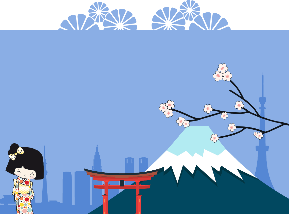 DHC JAPAN TAX-FREE